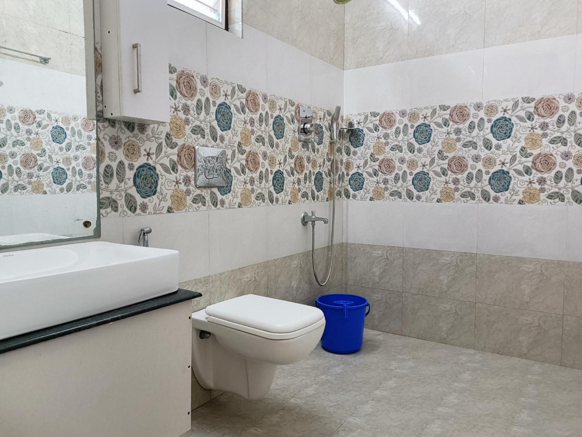 Koshy'S Beach Front Homestay Mararikulam Bagian luar foto